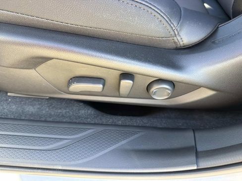 New 2026 Subaru Outback Premium image 22