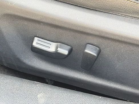 Used 2019 Nissan Altima 2.5 SR image 17