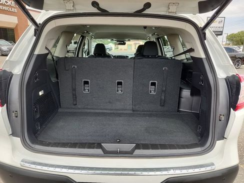 Certified 2026 Subaru Ascent Premium AWD/4WD image 10