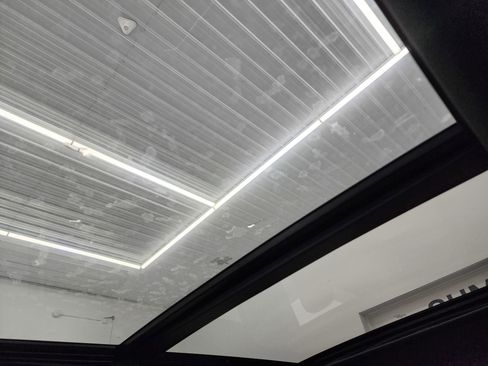 Used 2024 Ford F350 Lariat w/ Lariat Ultimate Package image 14