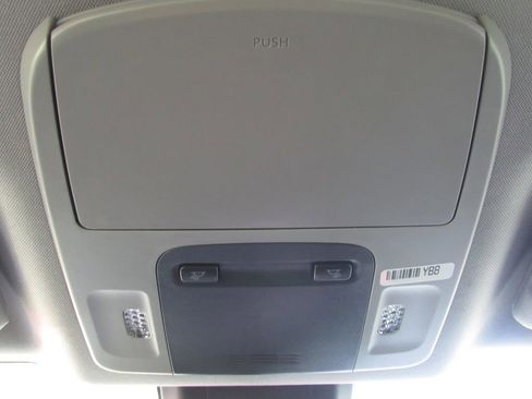 Used 2024 Toyota Camry SE FWD image 25