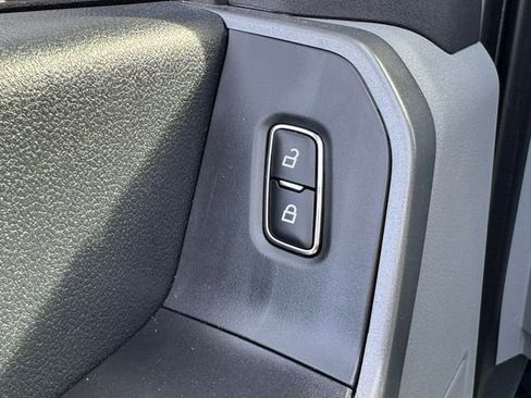 Used 2024 Ford F350 XLT AWD/4WD image 44