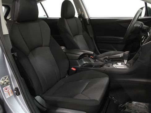 Used 2019 Subaru Impreza 2.0i image 15