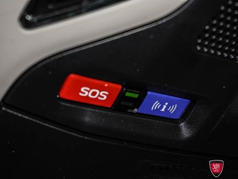 Used 2021 Subaru Legacy Touring XT w/ Tech Package 2 image 36