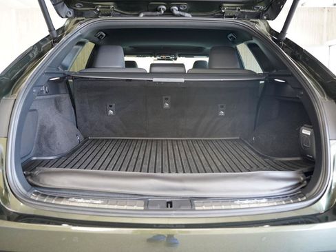 Used 2024 Lexus RX 350 w/ Convenience Package AWD/4WD image 39