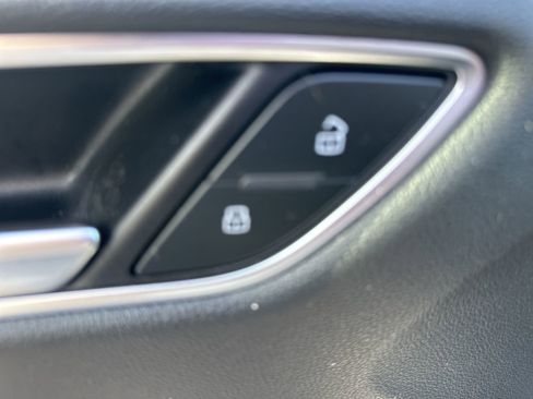 Used 2019 Audi A3 2.0T Premium w/ Convenience Package image 15