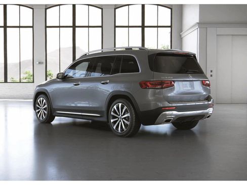 Used 2022 Mercedes-Benz GLB 250 image 58