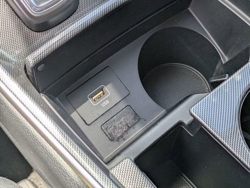 Used 2023 Hyundai Santa Fe SE image 27