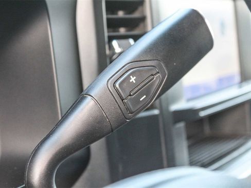 Used 2023 Ford F250 XL w/ STX Appearance Package image 24