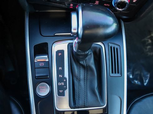 Used 2014 Audi A5 2.0T Premium Plus image 23