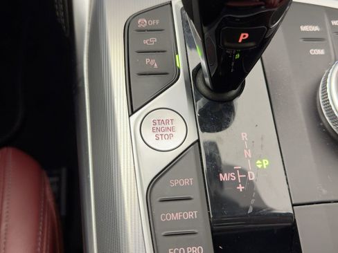 Used 2022 BMW M440i Coupe w/ Premium Package image 24