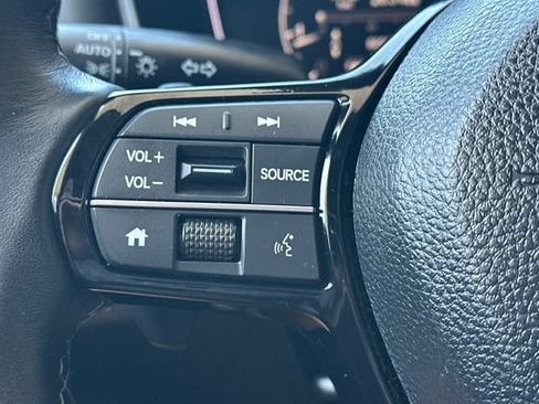 Certified 2026 Honda Civic Sport image 26