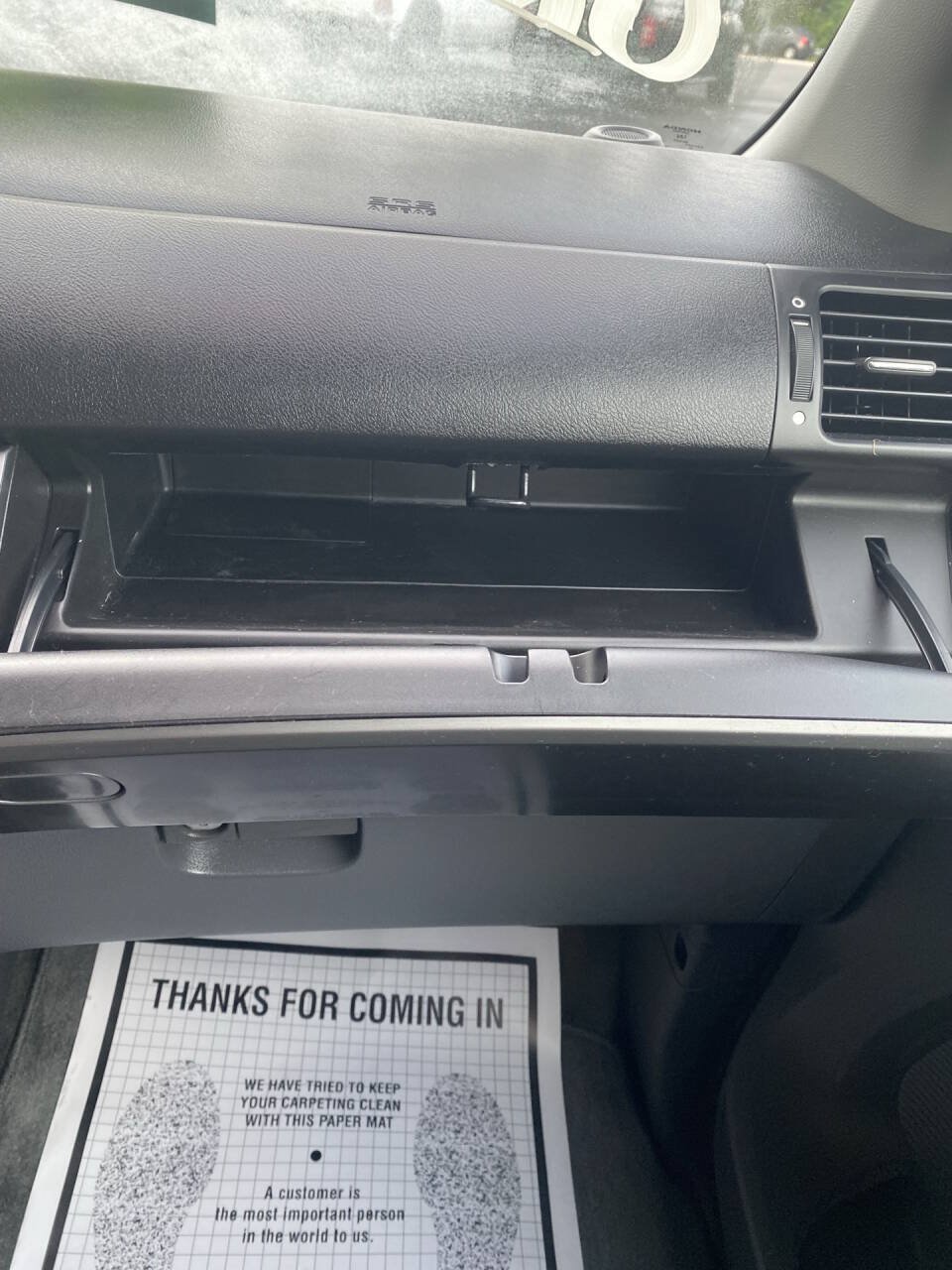 Used 2007 Honda Odyssey EX-L image 14