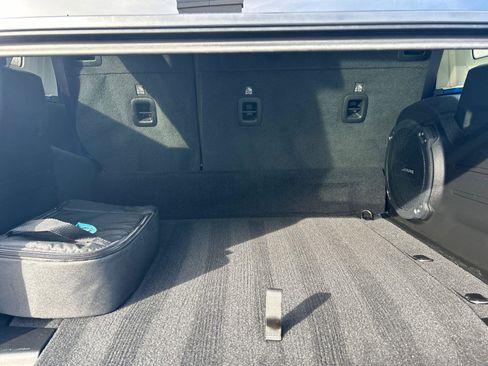 Used 2022 Jeep Wrangler Unlimited Rubicon 4xe w/ Cold Weather Group image 26