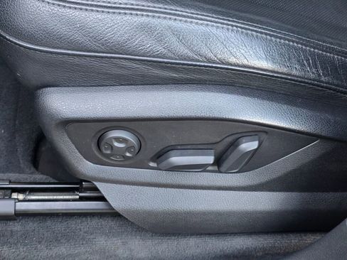 Used 2017 Audi Q7 2.0T Premium Plus w/ Premium Plus Package image 25