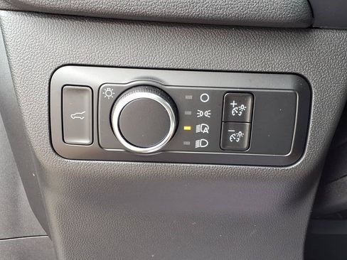 Used 2023 Ford Escape Active AWD/4WD image 14