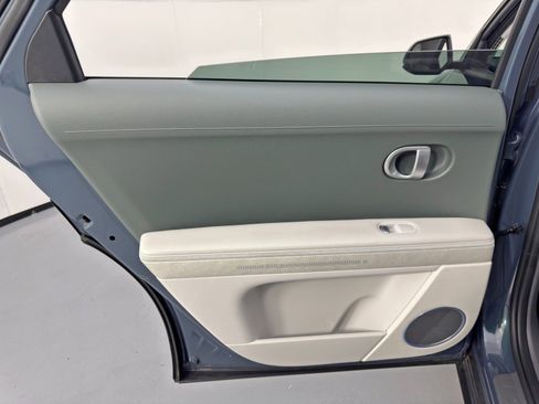 Used 2023 Hyundai Ioniq 5 SEL image 40