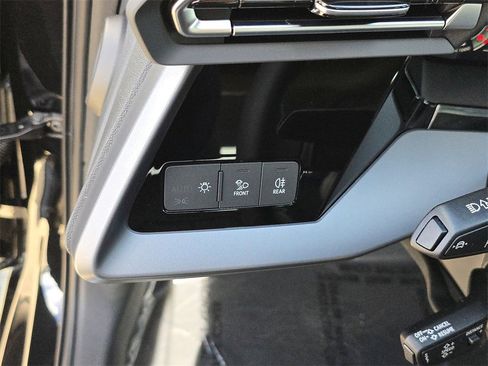 New 2026 Audi A3 2.0T Premium image 28