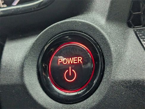 Used 2024 Honda CR-V Sport image 22