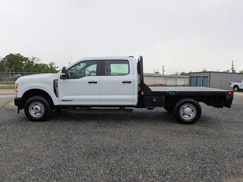 Used 2024 Ford F250 XL image 7