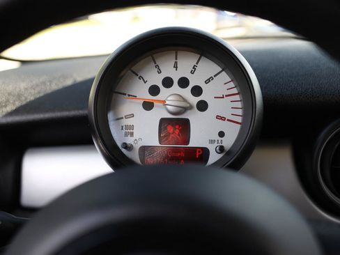 Used 2013 MINI Cooper Hardtop FWD image 29