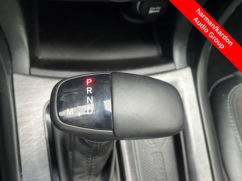 Used 2023 Dodge Charger Scat Pack w/ Daytona Edition Group image 9