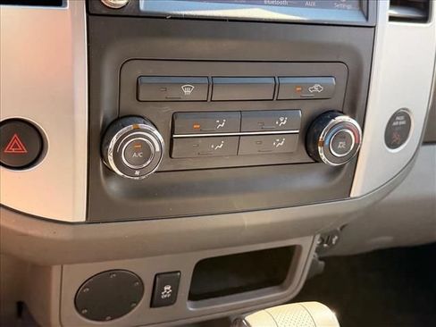 Used 2019 Nissan Frontier SV RWD image 27