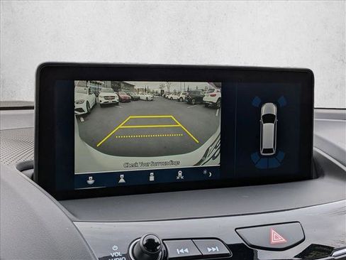 Used 2023 Acura RDX A-Spec image 14