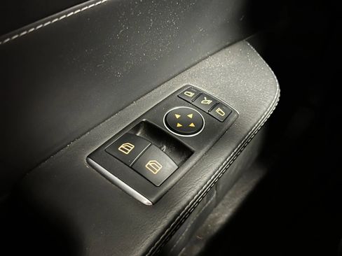 Used 2017 Mercedes-Benz AMG GT Coupe 2D image 23