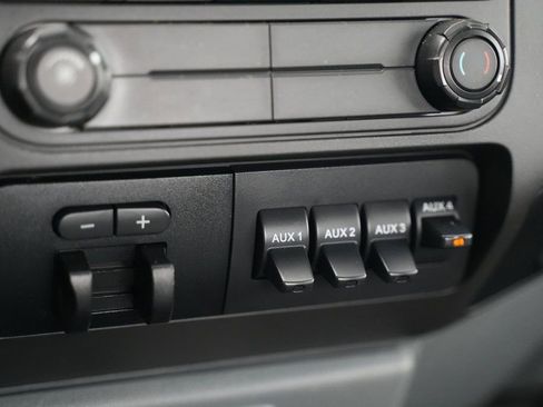 Used 2015 Ford F350 XL w/ XL Appearance Package image 31