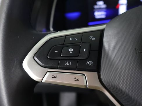 Used 2023 Volkswagen Jetta S w/ IQ.Drive Package image 38