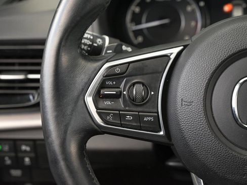 Used 2020 Acura RDX w/ Technology Package image 27