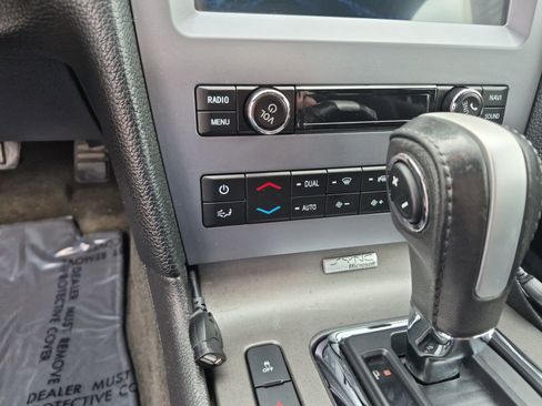 Used 2014 Ford Mustang Coupe w/ Equipment Group 102A image 19