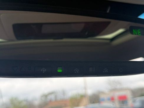 Used 2019 Lexus NX 300 AWD w/ Comfort Package image 41