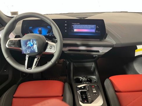 New 2025 BMW 228i xDrive w/ Premium Package AWD/4WD image 13