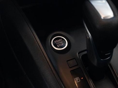 Used 2024 Nissan Kicks S FWD image 26
