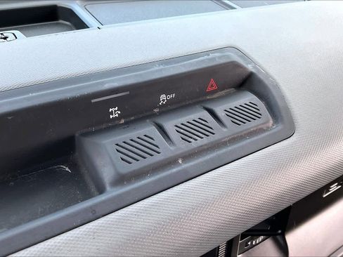 Used 2022 Ford Bronco Big Bend image 29