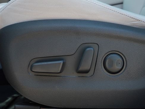 Used 2019 Hyundai Tucson SEL AWD/4WD image 23