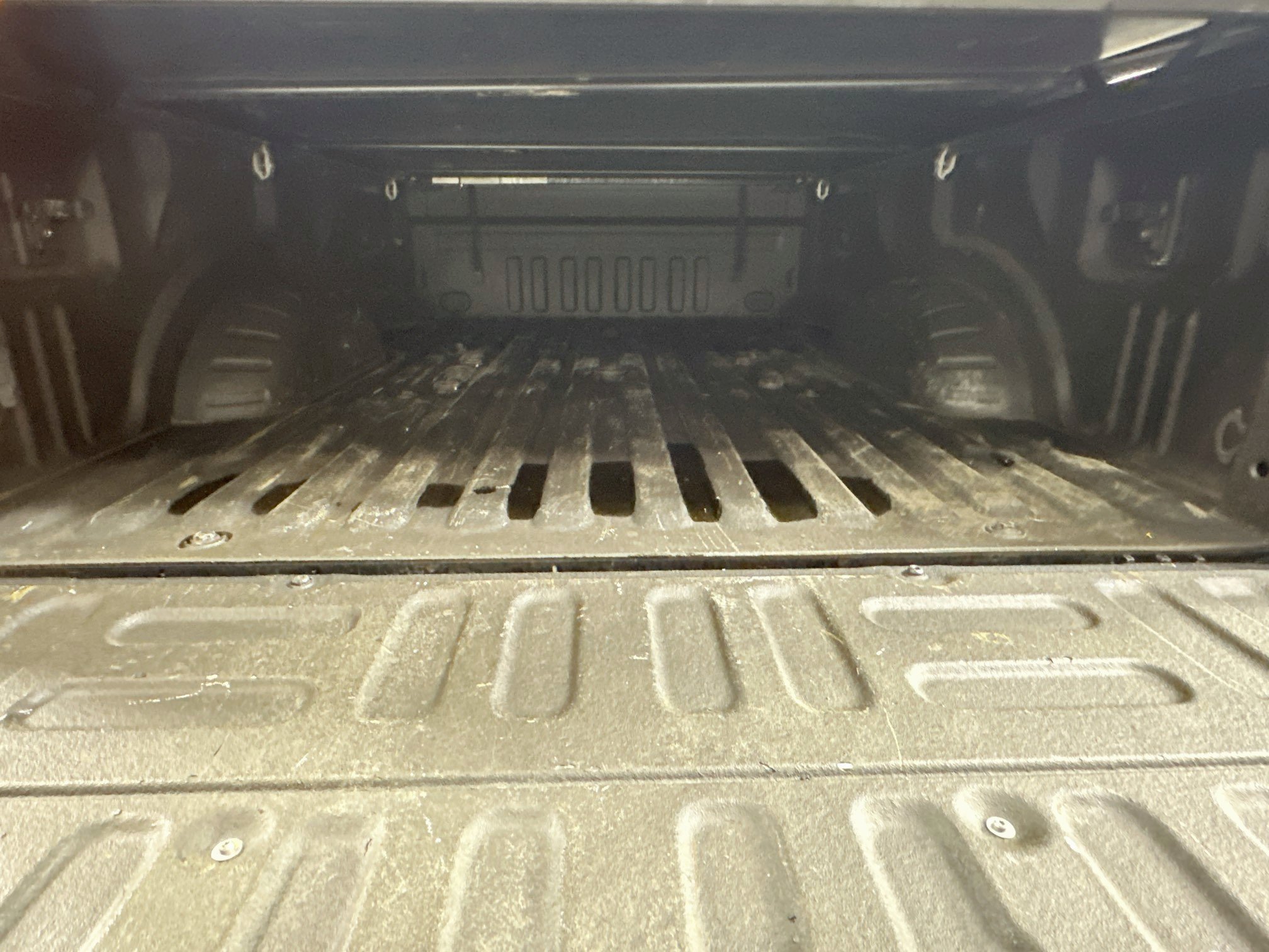 Used 2019 Ford F350 Lariat w/ Chrome Package AWD/4WD image 28