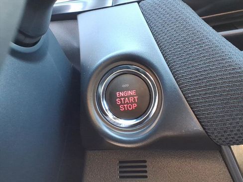 New 2026 Subaru Outback Limited w/ Premium/Limited Package 2 image 16