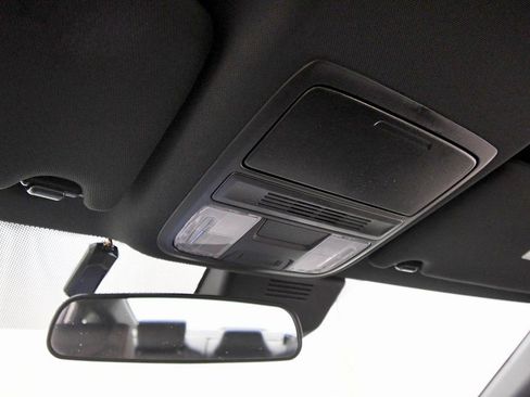 Certified 2021 Honda Accord Sport image 27