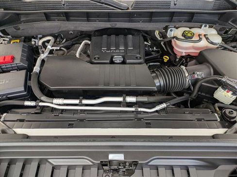 Used 2023 GMC Sierra 1500 Elevation image 24