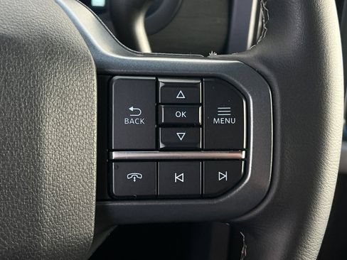 Used 2024 Ford F150 XLT w/ Equipment Group 303A High AWD/4WD image 34