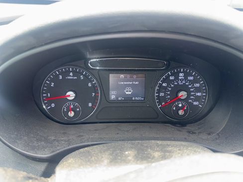 Used 2019 Kia Sorento FWD V6 image 8