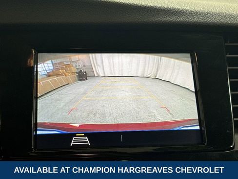 Used 2022 Buick Encore Preferred w/ Safety Package image 19