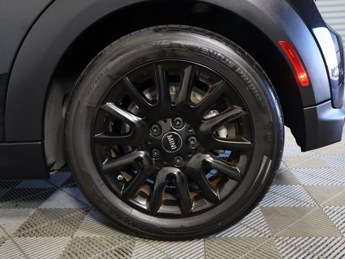 Used 2023 MINI Cooper 2-Door Hardtop image 15