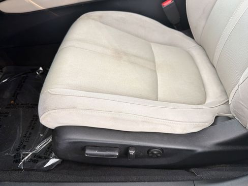 Used 2020 Honda Accord EX image 14