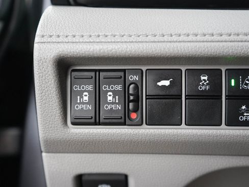 Used 2019 Honda Odyssey EX-L image 30