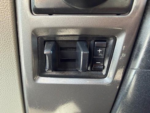Used 2020 Ford F150 XLT w/ Equipment Group 301A Mid RWD image 40