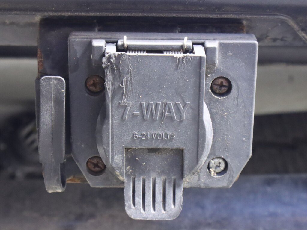 Used 2023 Ford Transit 250 Low Roof w/ Load Area Protection Package RWD image 35